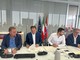Emergenza idrica, la Regione pensa allo stato di emergenza