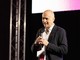 Enrico Collidà presidente Lilt Cuneo Enrico Collidà presidente Lilt Cuneo