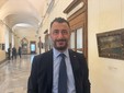 Emanuele Pozzolo