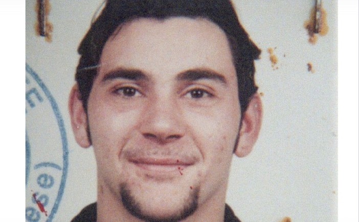 Del Grande resta in carcere, indagata per favoreggiamento un'amica di Angera