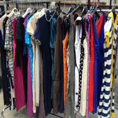 Emmaus, immagine di repertorio