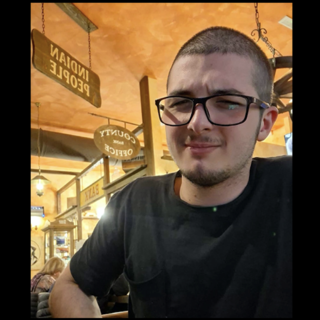Ezio Daniel Niello Ezio Daniel Niello