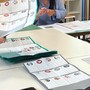 Quale legge elettorale per il 2027? A Cuneo un incontro pubblico per riflettere sul futuro della democrazia Quale legge elettorale per il 2027? A Cuneo un incontro pubblico per riflettere sul futuro della democrazia