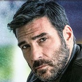 Busca premia Edoardo Leo con il Premio Cinematografico Alpi del Mare
