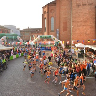 (foto - Triangolo Sport Events in Langhe Monferrato Roero)