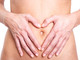 Le tante facce dell’endometriosi: se ne parla a Saluzzo lunedì 23 maggio
