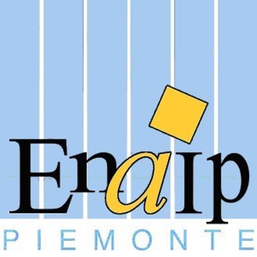 Enaip Cuneo festeggia mezzo secolo di formazione professionale al servizio del territorio