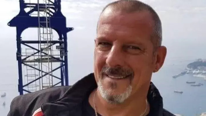 Una raccolta fondi per i figli di Enrico Garelli, scomparso nell'incidente sulla tangenziale di Mondovì Una raccolta fondi per i figli di Enrico Garelli, scomparso nell'incidente sulla tangenziale di Mondovì
