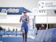 Duathlon: fantastico bronzo, per Eleonora Demarchi, nel Campionato mondiale Junior femminile