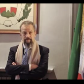 Edmondo Bongioanni Edmondo Bongioanni