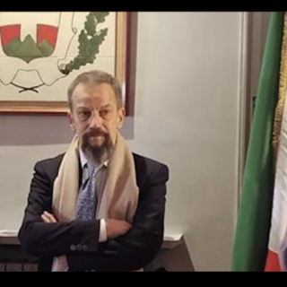 Edmondo Bongioanni