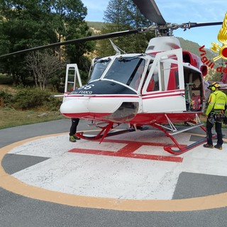 Immagine di repertorio