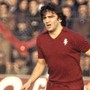 Eraldo Pecci