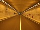 Tunnel Est-Ovest di Cuneo, paura e polemiche: “Rischi inaccettabili, servono mezzi più sicuri”
