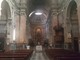 Bra, Rosario per la pace nella chiesa parrocchiale di Sant’Antonino Martire
