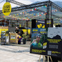 L'Étape Mondovì by Tour de France conquista l'Alpe d'Huez e porta il Piemonte nel cuore del ciclismo mondiale L'Étape Mondovì by Tour de France conquista l'Alpe d'Huez e porta il Piemonte nel cuore del ciclismo mondiale