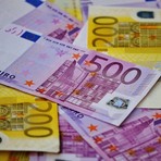 Bankitalia conferma: la crisi colpisce il Piemonte, ma non lo affonda (nel dubbio, si risparmia) Bankitalia conferma: la crisi colpisce il Piemonte, ma non lo affonda (nel dubbio, si risparmia)