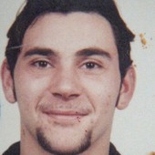 Fermato nel Varesotto Elia Del Grande, il detenuto che domenica non aveva fatto rientro nella casa lavoro di Alba