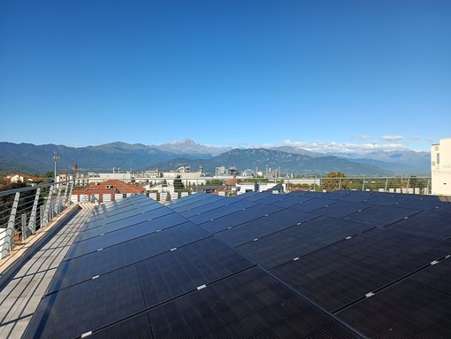 Fotovoltaico: valorizzare tutta l’energia prodotta diventa una scelta strategica