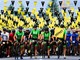 L’Étape Piemonte by Tour de France presenta la maglia ufficiale, il programma degli eventi collaterali e la novità assoluta del Colle delle Goderie