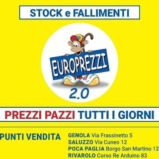 Offerte Alimentari e Prodotti in Promozione da Europrezzi: Qualità e Risparmio per la Tua Spesa