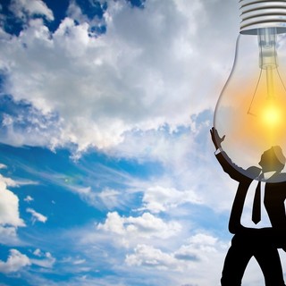 Cuneo presenta la sua Comunità Energetica Rinnovabile