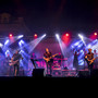 Posticipato all'8 agosto il concerto degli Eclysse