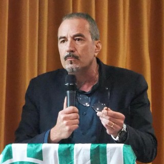 Parte da Cuneo la Staffetta Cisl per lo sviluppo del Piemonte