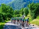 L’Étape Italy by Tour de France L’Étape Italy by Tour de France