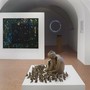 Saluzzo, alla Castiglia il finissage di "Tracciando il sentiero. Arte, ambiente e visioni del futuro", la Saluzzo, alla Castiglia il finissage di "Tracciando il sentiero. Arte, ambiente e visioni del futuro", la