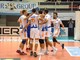 Volley maschile A2 - VBC Synergy Mondovì, il Team Manager Fia: &quot;Finalmente il primo punto, presto il nuovo opposto&quot; (VIDEO)