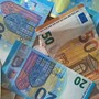 CNA Piemonte lancia l'allarme: "Fino a uno stipendio all'anno se ne va per andare al lavoro" CNA Piemonte lancia l'allarme: "Fino a uno stipendio all'anno se ne va per andare al lavoro"