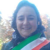 Per 10 anni nella squadra di Paoletti, Enrica Di Ielsi volta pagina e si candida a sindaco di Boves