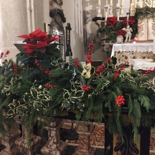 Concerto di fine anno a Limone Piemonte: sul palco l'Ensemble orchestrale delle Alpi del Mare