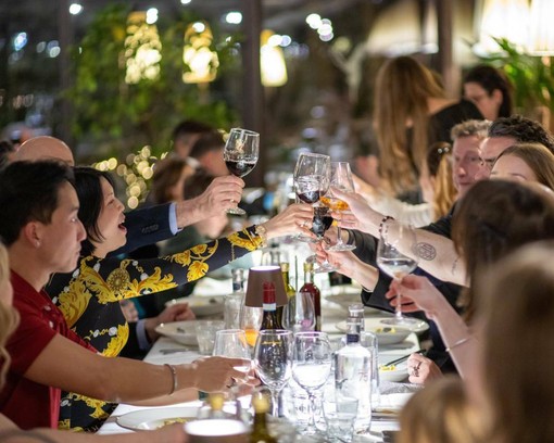 Matrimonio e astrologia come scegliere la data perfetta