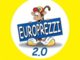 Arredare e rinnovare la casa spendendo pochissimo: arrivano i nuovi arrivi e le grandi occasioni d'estate da Europrezzi! Arredare e rinnovare la casa spendendo pochissimo: arrivano i nuovi arrivi e le grandi occasioni d'estate da Europrezzi!