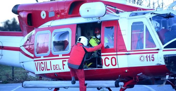 (foto di repertorio)