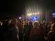 Elio e le Storie Tese in piazza Galimberti a Cuneo il 17 luglio?