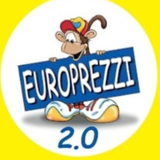 Arredare e rinnovare la casa spendendo pochissimo: arrivano i nuovi arrivi e le grandi occasioni d'estate da Europrezzi! Arredare e rinnovare la casa spendendo pochissimo: arrivano i nuovi arrivi e le grandi occasioni d'estate da Europrezzi!