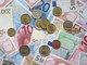 In Granda 16.788 abitanti dichiarano di guadagnare più di 4.500 euro al mese