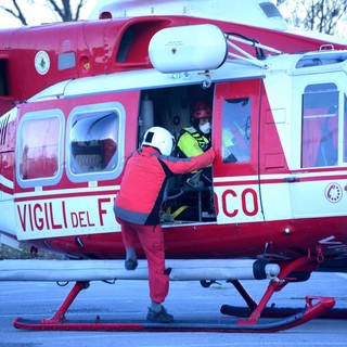 (foto di repertorio)