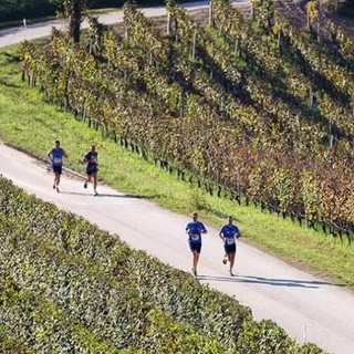 (foto fidal piemonte)
