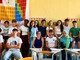 Savigliano: all'Arimondi Eula è tempo di test universitari Savigliano: all'Arimondi Eula è tempo di test universitari