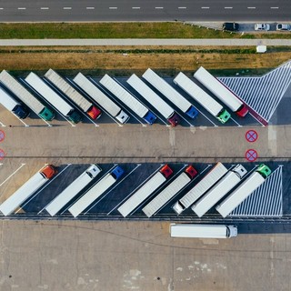 L'export piemontese oltre ogni previsione: nei primi sei mesi dell'anno segna un +6% (e Torino fa ancora meglio)