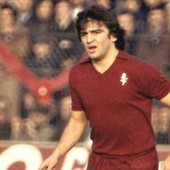 Eraldo Pecci