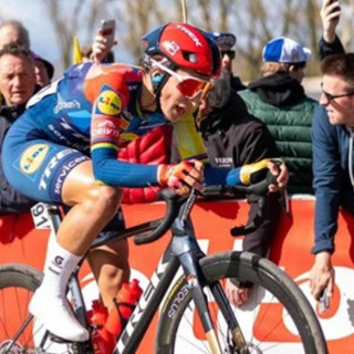 (foto - profilo instagram elisa balsamo) (foto - profilo instagram elisa balsamo)