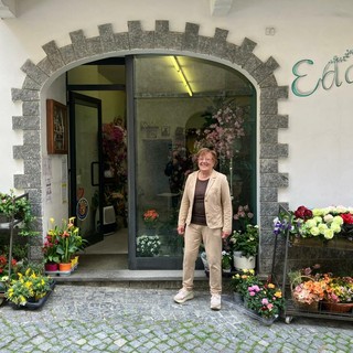 Cinquant'anni di Fiori a Ormea