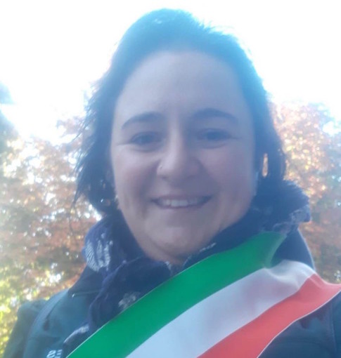 Per 10 anni nella squadra di Paoletti, Enrica Di Ielsi volta pagina e si candida a sindaco di Boves