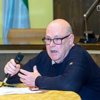 Emilio Coppolino, scrittore e ingegnere minerario Emilio Coppolino, scrittore e ingegnere minerario
