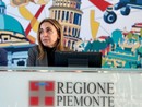 Bonus nido esclude i baby parking, l'assessore Chiorino: "La Regione è con le famiglie, siamo fiduciosi" Bonus nido esclude i baby parking, l'assessore Chiorino: "La Regione è con le famiglie, siamo fiduciosi"